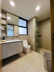 Westwood Residences (D22), Condominium #440417231